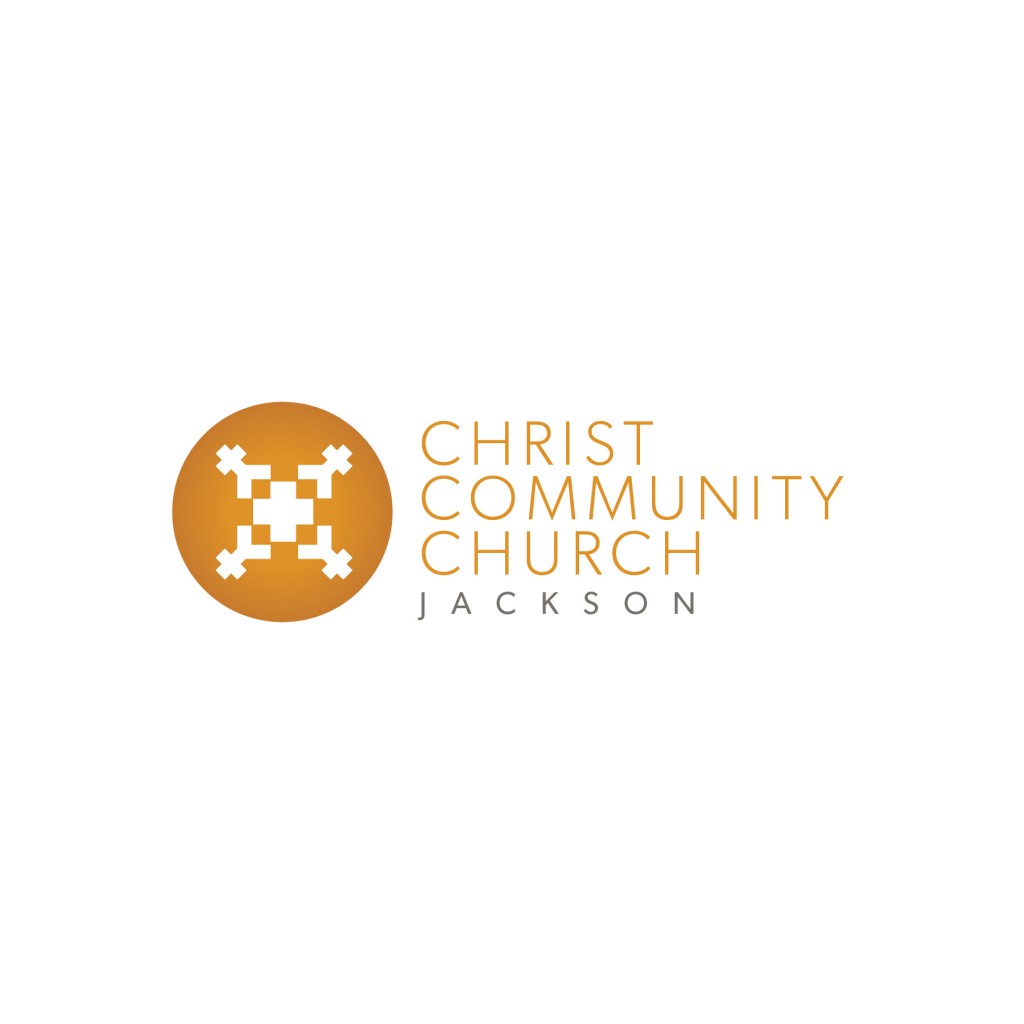 CCC_Logo-01